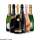 Balíčky a dárkové sety/Balíčky/Facebook/OV_fb_DEGUSTACNI_balicek_WORLD_OF_BUBBLES.jpg